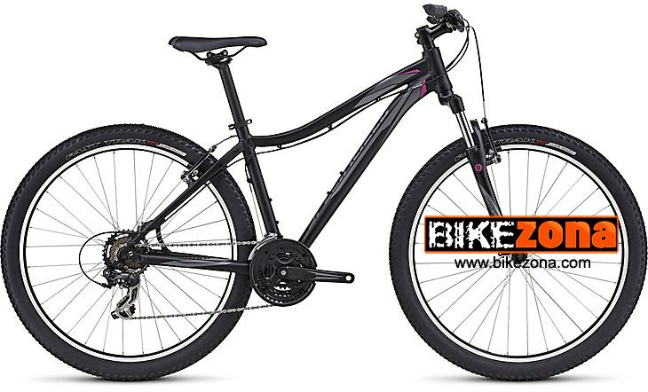 specialized myka v 650b